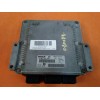 Recambio de centralita motor uce para citroën xsara picasso 2.0 hdi referencia OEM IAM 9642014980 0281010695 