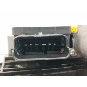 Recambio de elevalunas trasero derecho para citroën c4 iii (ba_, bb_, bc_) 1.5 bluehdi 110 (bbyhsa) referencia OEM IAM 983429598