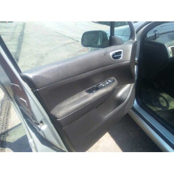 peugeot 307 break / sw (s1) del año 2002