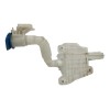 Recambio de deposito limpia para seat leon st (5f8) 2.0 tdi referencia OEM IAM 5Q0955448AT  