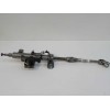 Recambio de columna direccion para peugeot 308 1.2 12v e-thp referencia OEM IAM   