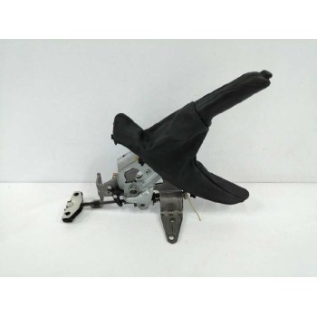 Recambio de palanca freno de mano para bmw serie 3 lim. (f30) 316d referencia OEM IAM 34406799101  