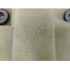 Recambio de palanca cambio para mazda cx-7 (er) 2.2 turbodiesel cat referencia OEM IAM EH1446100  