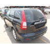 honda cr-v (re) del año 2008