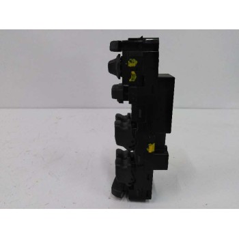 Recambio de mando elevalunas delantero izquierdo para volvo s40 berlina 1.6 cat referencia OEM IAM 30638694  