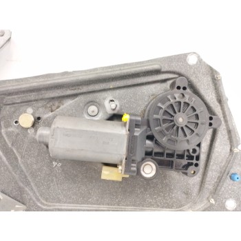 Recambio de elevalunas delantero izquierdo para volvo v70 i (875, 876) 2.4 referencia OEM IAM TIJERA 9152723 