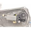 Recambio de elevalunas delantero izquierdo para volvo v70 i (875, 876) 2.4 referencia OEM IAM TIJERA 9152723 