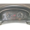 peugeot 406 berlina (s1/s2) del año 2000