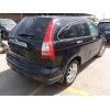 honda cr-v (re) del año 2008