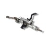 Recambio de columna direccion para renault megane e-tech suv ev60 referencia OEM IAM 488055MZ1B  