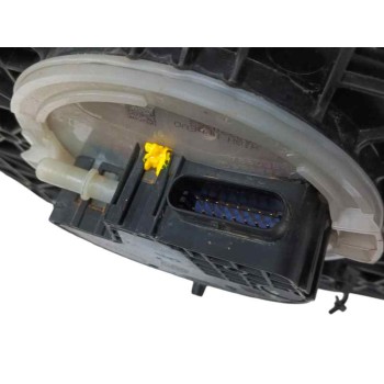 Recambio de deposito aditivo fap para audi a4 b9 (8w2, 8wc) 2.0 tdi referencia OEM IAM 8W0131878BH  