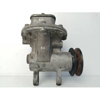 Recambio de depresor freno / bomba vacio para citroën c15 d familiale referencia OEM IAM 72143101  