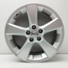 Recambio de llanta para lexus rx 3.5 v6 cat referencia OEM IAM 4261148381 18X7JJ DOT35 5H 5X115