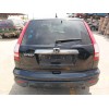 honda cr-v (re) del año 2008