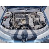 peugeot 406 berlina (s1/s2) del año 2000