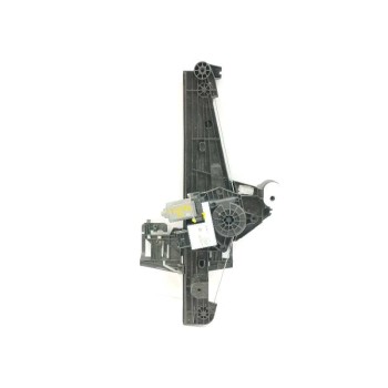 ELEVALUNAS TRASERO IZQUIERDO 9834295480 