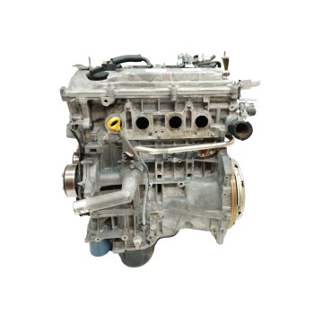 MOTOR COMPLETO 1AZ 1AZFSE