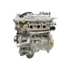 Recambio de motor completo para toyota avensis berlina (t25) 2.0 16v cat referencia OEM IAM 1AZ  1AZFSE