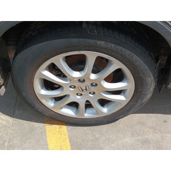 honda cr-v (re) del año 2008