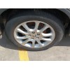 honda cr-v (re) del año 2008
