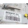 Recambio de columna direccion para renault zoe (bfm_) zoe referencia OEM IAM 488103776R  PW22BD0210Q