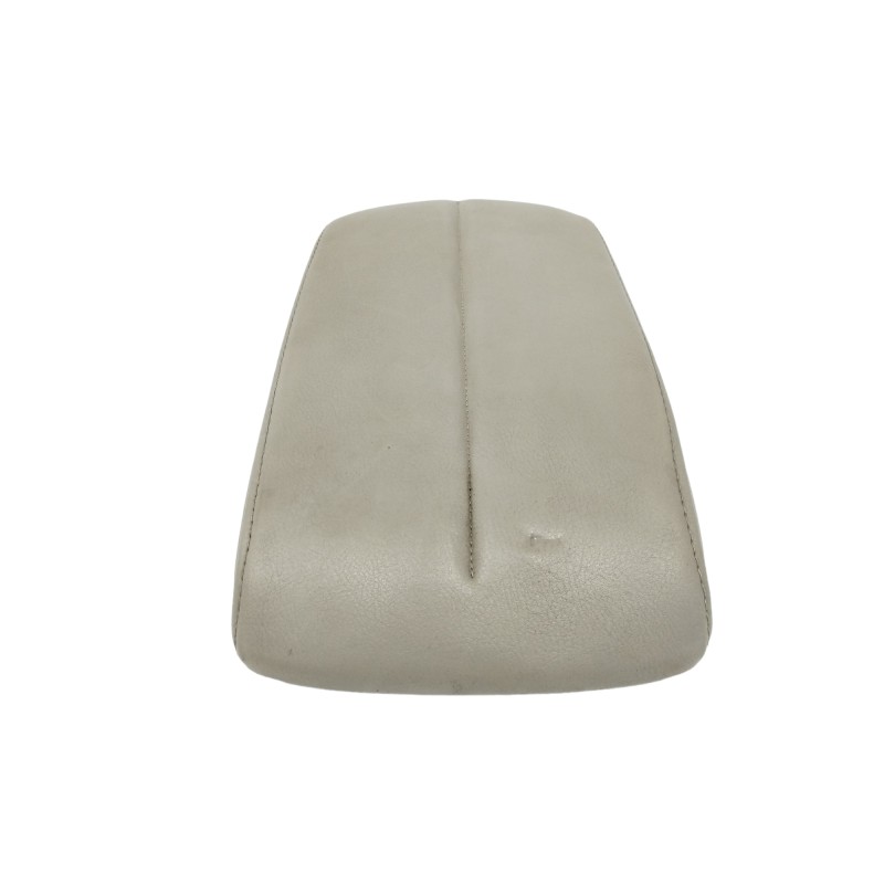 Recambio de apoyabrazos central para mazda cx-7 (er) 2.2 turbodiesel cat referencia OEM IAM   
