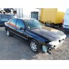 peugeot 406 berlina (s1/s2) del año 2001