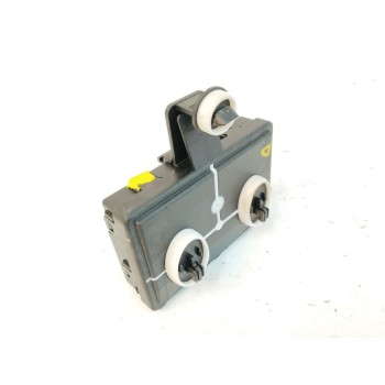 Recambio de modulo electronico para volkswagen caddy furgón/kombi 2.0 tdi referencia OEM IAM 5Q4959392H CONTROL DE PUERTA A2C774