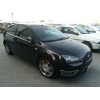 ford focus berlina (cap) del año 2006