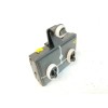 Recambio de modulo electronico para volkswagen caddy furgón/kombi 2.0 tdi referencia OEM IAM 5Q4959392H CONTROL DE PUERTA A2C774