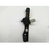 Recambio de elevalunas trasero derecho para bmw serie 3 lim. (f30) 316d referencia OEM IAM 7259818  
