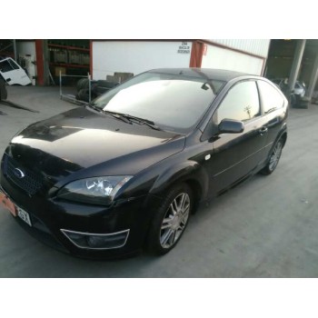 ford focus berlina (cap) del año 2006