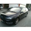 ford focus berlina (cap) del año 2006