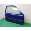 Recambio de puerta delantera derecha para citroën saxo 1.6 vts referencia OEM IAM   CARIBE