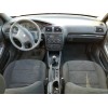 peugeot 406 berlina (s1/s2) del año 2001
