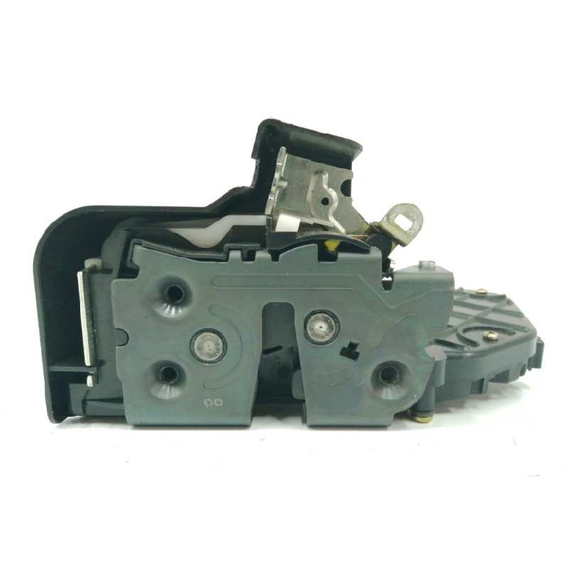 Recambio de cerradura puerta trasera derecha para volvo s40 berlina 2.4 cat referencia OEM IAM Recambio de cerradura puerta trasera derecha para volvo s40 berlina 2.4 cat referencia OEM IAM