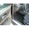 ford focus berlina (cap) del año 2006