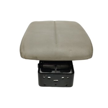 Recambio de apoyabrazos central para mazda cx-7 (er) 2.2 turbodiesel cat referencia OEM IAM   