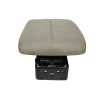 Recambio de apoyabrazos central para mazda cx-7 (er) 2.2 turbodiesel cat referencia OEM IAM   