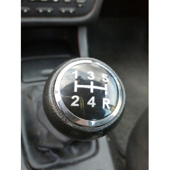 peugeot 406 berlina (s1/s2) del año 2001
