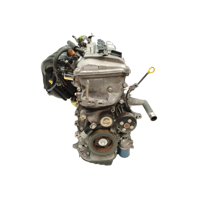 MOTOR COMPLETO -FSE