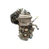 Recambio de motor completo para toyota avensis berlina (t25) 2.0 16v cat referencia OEM IAM 1AZ  1AZFSE