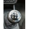 peugeot 406 berlina (s1/s2) del año 2001