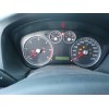 ford focus berlina (cap) del año 2006