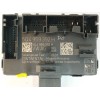 Recambio de modulo electronico para volkswagen caddy furgón/kombi 2.0 tdi referencia OEM IAM 5Q4959392H CONTROL DE PUERTA A2C774