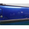 Recambio de puerta delantera derecha para citroën saxo 1.6 vts referencia OEM IAM   CARIBE