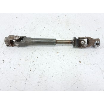 Recambio de rotula columna direccion para renault zoe (bfm_) zoe referencia OEM IAM   