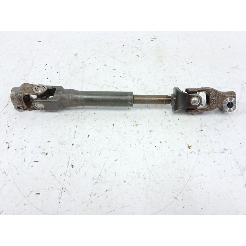 Recambio de rotula columna direccion para renault zoe (bfm_) zoe referencia OEM IAM   