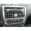 ford focus berlina (cap) del año 2006