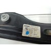 Recambio de elevalunas trasero derecho para bmw serie 3 lim. (f30) 316d referencia OEM IAM 7259818  